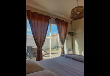 Meublé de Jacky Coiffé 1_Saint-Pierre-d'Oléron