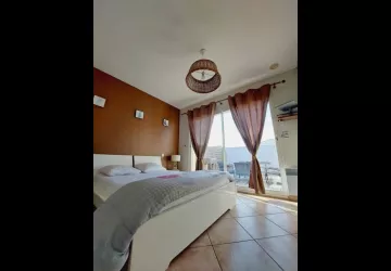 Meublé de Jacky Coiffé 1_Saint-Pierre-d'Oléron