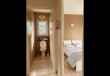 Meublé de Jacky Coiffé 1_Saint-Pierre-d'Oléron