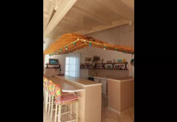 Meublé de Jacky Coiffé 1_Saint-Pierre-d'Oléron