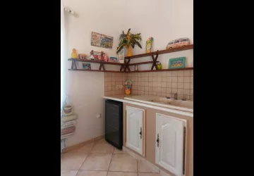 Meublé de Jacky Coiffé 1_Saint-Pierre-d'Oléron