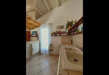 Meublé de Jacky Coiffé 1_Saint-Pierre-d'Oléron