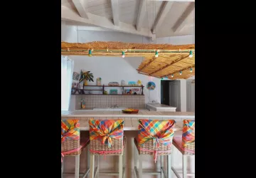 Meublé de Jacky Coiffé 1_Saint-Pierre-d'Oléron