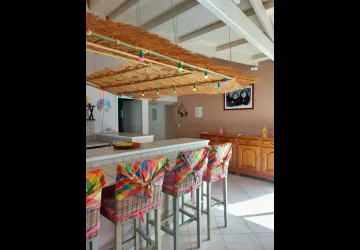 Meublé de Jacky Coiffé 1_Saint-Pierre-d'Oléron