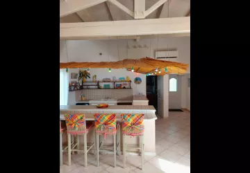 Meublé de Jacky Coiffé 1_Saint-Pierre-d'Oléron