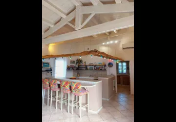 Meublé de Jacky Coiffé 1_Saint-Pierre-d'Oléron