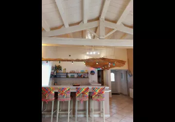 Meublé de Jacky Coiffé 1_Saint-Pierre-d'Oléron