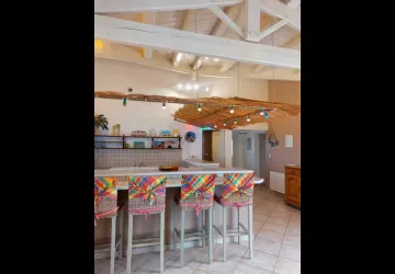 Meublé de Jacky Coiffé 1_Saint-Pierre-d'Oléron