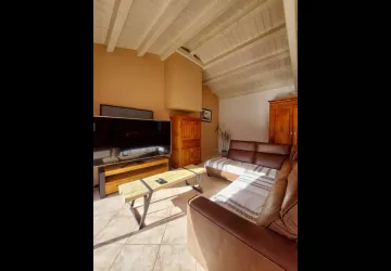 Meublé de Jacky Coiffé 1_Saint-Pierre-d'Oléron