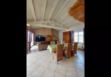 Meublé de Jacky Coiffé 1_Saint-Pierre-d'Oléron