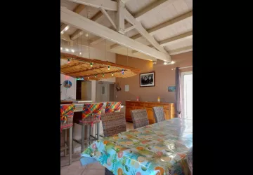 Meublé de Jacky Coiffé 1_Saint-Pierre-d'Oléron