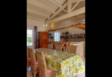 Meublé de Jacky Coiffé 1_Saint-Pierre-d'Oléron