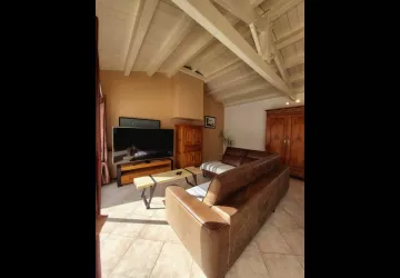 Meublé de Jacky Coiffé 1_Saint-Pierre-d'Oléron