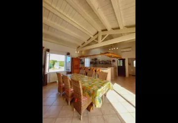 Meublé de Jacky Coiffé 1_Saint-Pierre-d'Oléron