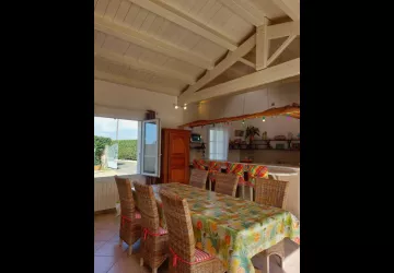 Meublé de Jacky Coiffé 1_Saint-Pierre-d'Oléron