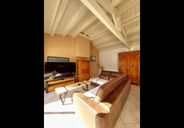 Meublé de Jacky Coiffé 1_Saint-Pierre-d'Oléron