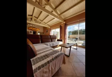 Meublé de Jacky Coiffé 1_Saint-Pierre-d'Oléron