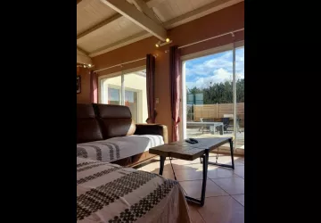 Meublé de Jacky Coiffé 1_Saint-Pierre-d'Oléron