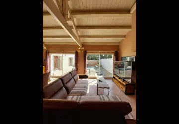 Meublé de Jacky Coiffé 1_Saint-Pierre-d'Oléron