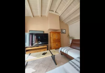 Meublé de Jacky Coiffé 1_Saint-Pierre-d'Oléron