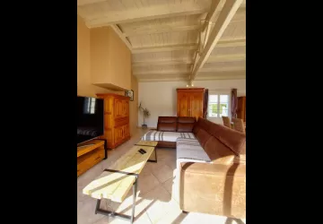 Meublé de Jacky Coiffé 1_Saint-Pierre-d'Oléron