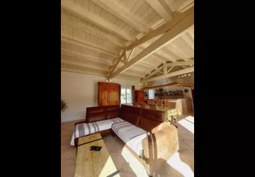 Meublé de Jacky Coiffé 1_Saint-Pierre-d'Oléron