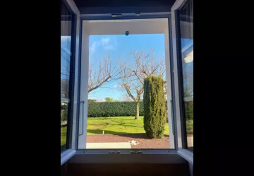 Meublé de Jacky Coiffé 1_Saint-Pierre-d'Oléron