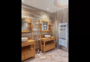 Meublé de Jacky Coiffé 1_Saint-Pierre-d'Oléron