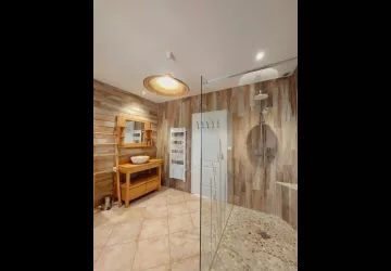 Meublé de Jacky Coiffé 1_Saint-Pierre-d'Oléron