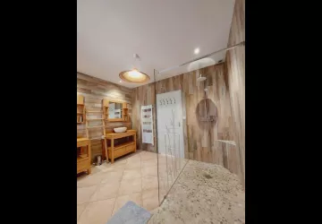 Meublé de Jacky Coiffé 1_Saint-Pierre-d'Oléron