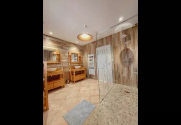 Meublé de Jacky Coiffé 1_Saint-Pierre-d'Oléron