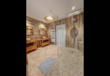 Meublé de Jacky Coiffé 1_Saint-Pierre-d'Oléron