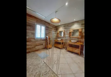 Meublé de Jacky Coiffé 1_Saint-Pierre-d'Oléron