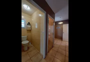 Meublé de Jacky Coiffé 1_Saint-Pierre-d'Oléron