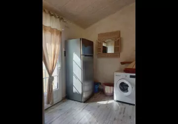 Meublé de Jacky Coiffé 1_Saint-Pierre-d'Oléron