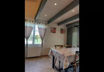 Meublé de Jacky Coiffé 1_Saint-Pierre-d'Oléron