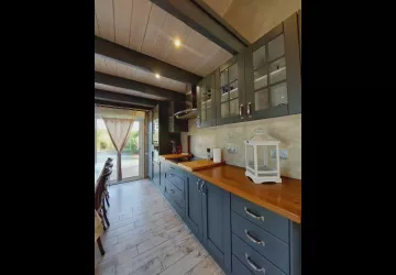 Meublé de Jacky Coiffé 1_Saint-Pierre-d'Oléron