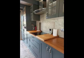 Meublé de Jacky Coiffé 1_Saint-Pierre-d'Oléron