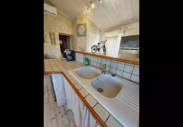 Meublé de Jacky Coiffé 1_Saint-Pierre-d'Oléron