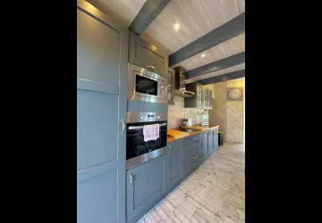 Meublé de Jacky Coiffé 1_Saint-Pierre-d'Oléron