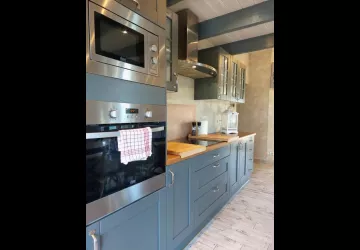 Meublé de Jacky Coiffé 1_Saint-Pierre-d'Oléron