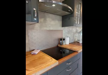 Meublé de Jacky Coiffé 1_Saint-Pierre-d'Oléron