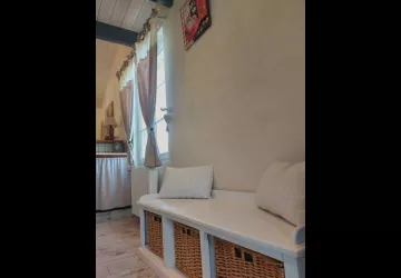 Meublé de Jacky Coiffé 1_Saint-Pierre-d'Oléron