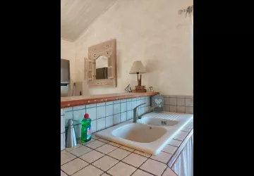 Meublé de Jacky Coiffé 1_Saint-Pierre-d'Oléron