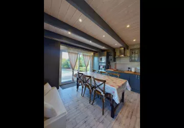 Meublé de Jacky Coiffé 1_Saint-Pierre-d'Oléron