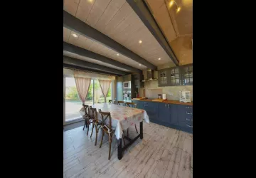 Meublé de Jacky Coiffé 1_Saint-Pierre-d'Oléron