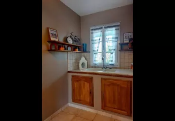 Meublé de Jacky Coiffé 1_Saint-Pierre-d'Oléron