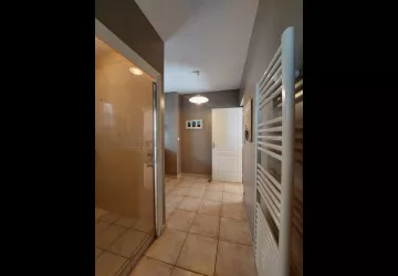 Meublé de Jacky Coiffé 1_Saint-Pierre-d'Oléron