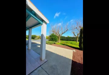 Meublé de Jacky Coiffé 1_Saint-Pierre-d'Oléron