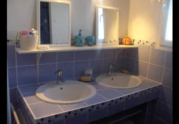 Marie-France Marchand